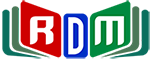 rdm